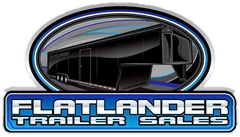Flatlander Trailer Sales